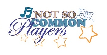notsocommonplayers.org